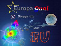 europa-qual-09