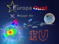 europa-qual-09