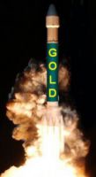 gold-rocket2_lores