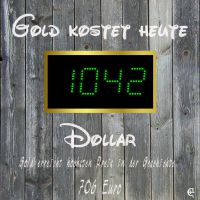 gold1042-hinterhof