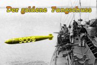 gold900-fangschuss_lores