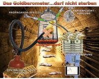 goldbarometer-darf-nicht-sterben