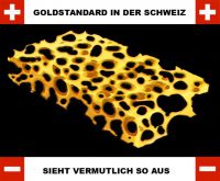 goldstandard-schweiz
