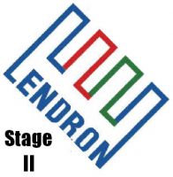 lendron-stage-2