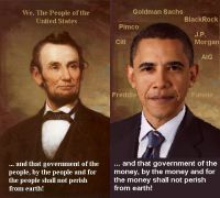 lincoln-obama