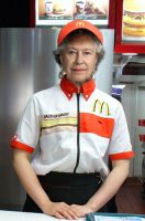 queen-mcjob