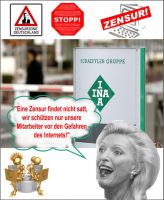 schaeffler-zensur