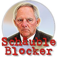 schaeuble-blocker