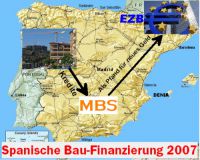 spanien_bau-finanzierung2007
