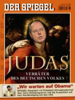 steinbrueck-judas