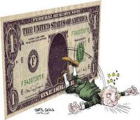 usd+cartoon-flop