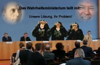 wahrheitsministerium_midres