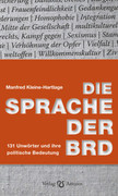 sprachebrd